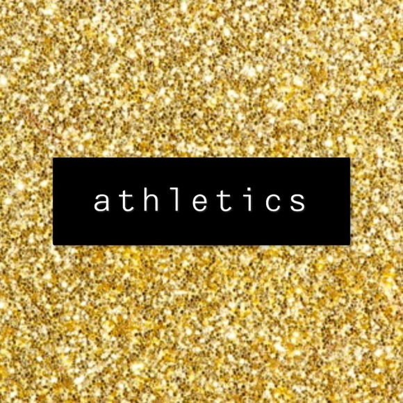 ATHLETICS - Picture 2 of 3